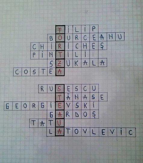 Steaua - 10172834616294141787576568083590694069793n.jpg